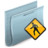 Public Folder 3 Icon